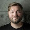 Andreas Møller