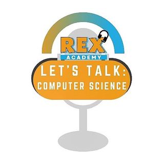 Rex Academy