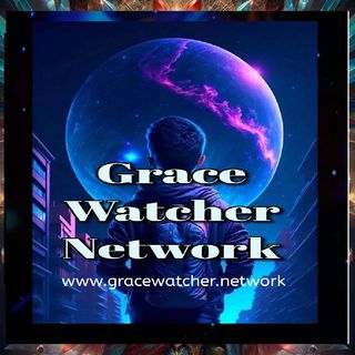 Grace Watcher Network