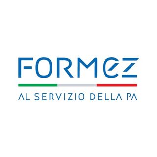 FORMEZ_COMUNICA