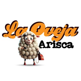 Oveja  Arisca Podcast