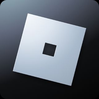 ROBLOX Unlimited
