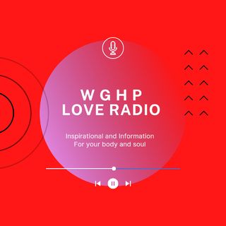WGHP MUSIC 6/1/2022
