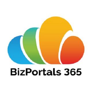 BizPortlas 365