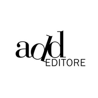 add_editore