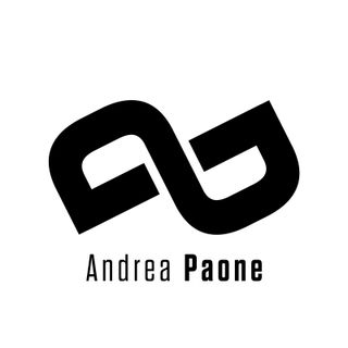 Andrea Paone Comedy