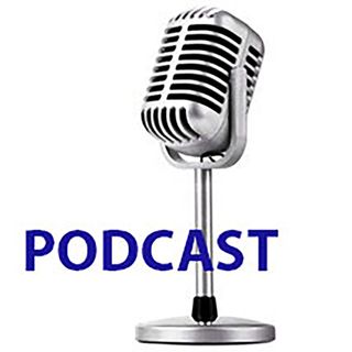 Podcast y educación
