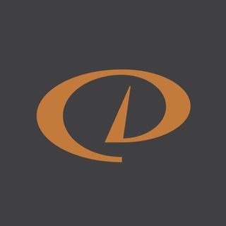 Dunham+Company Podcast Network
