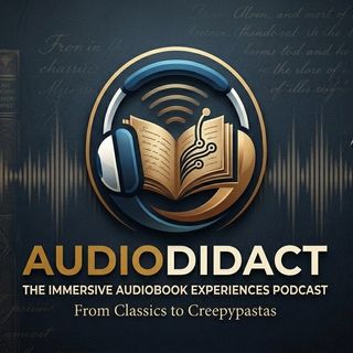 AudioDidact