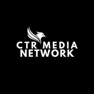 CTR Media Network