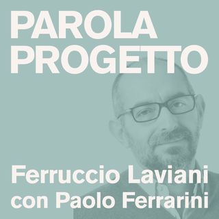 Ferruccio Laviani: come funziona la direzione creativa nel design