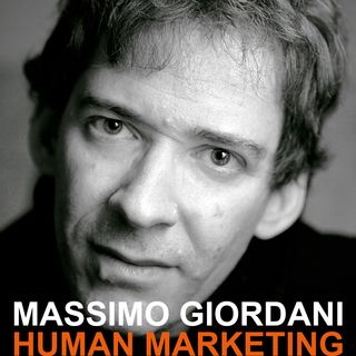 Massimo Giordani