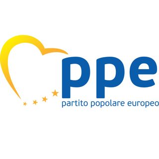L'aborto dimostra che il Partito Popolare Europeo ha rinnegato i suoi principi