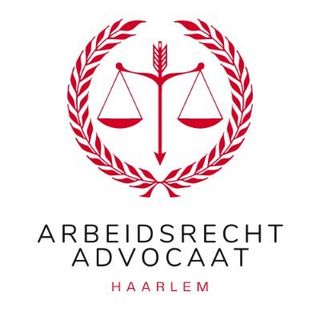 Arbeidsrecht Advocaat Haarlem