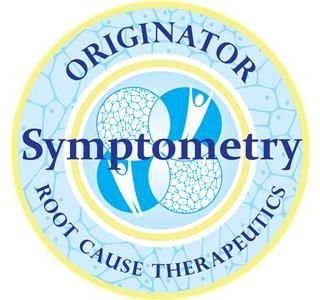 SYMPTOMETRY - DANGERS OF CORN, KALE, CARROTS & KIDNEY BEANS