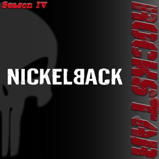 I Nickelback