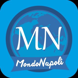 Redazione Mondo Napoli