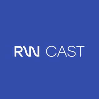RW Cast