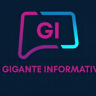 El Gigante Informativo