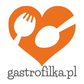 gastrofilka.pl