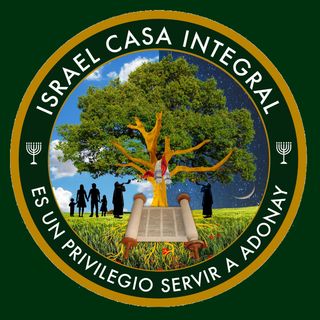 Aliyah 1 | Parasha Shelaj Leja | Israel Casa Integral