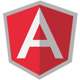 AngularJs - Mauro Servienti