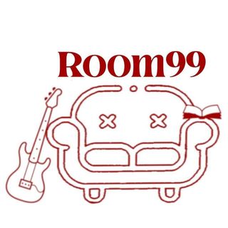 Room 99