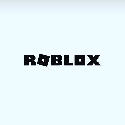 robloxin laventie