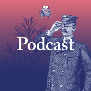 Alassio Festival della Cultura's podcast