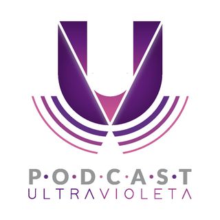Podcast Ultravioleta