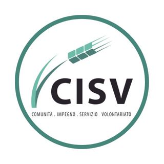 CISV ETS