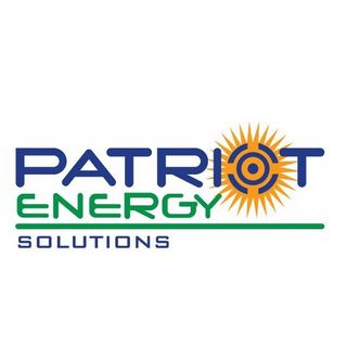 LED Light Installation in New York | Patriot Energy Solutions