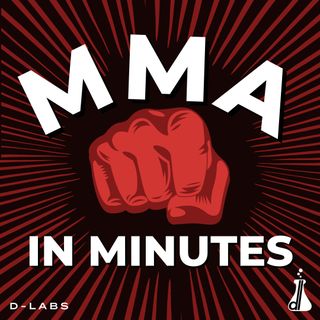 December 19, 2022: UFC Fight Night: Cannonier vs Strickland recap, developments on Ali Expansion Act, and Cejudo smack talk