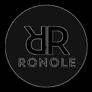 Ronole Shop