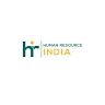 Human Resource India