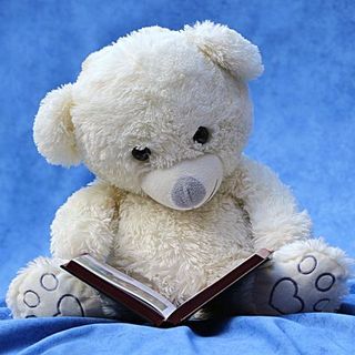 Letture