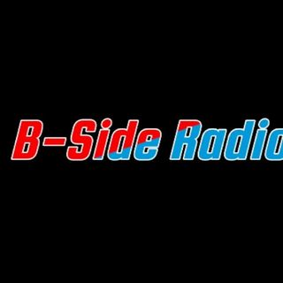 B-SIDE RADIO GROUP