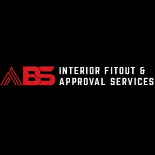Interior Designing Company