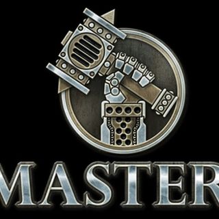 Masters cz