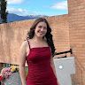 Michelle Avila