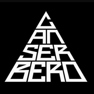 Abel Alejandro Rivero