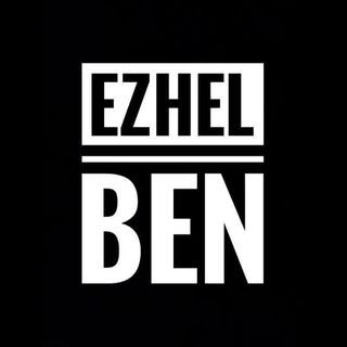Ezhel - Ben