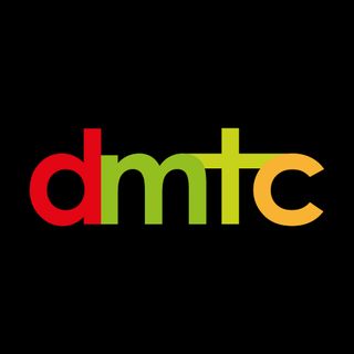 DMTC Sport