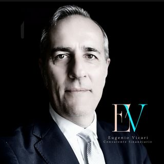 Eugenio Vicari - C.F.