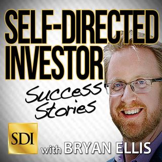 SDI Success Stories