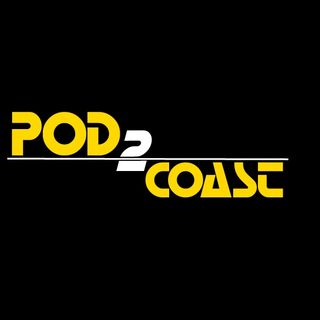 Pod2coast