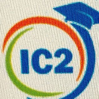 IC2RADIO