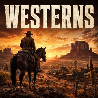 Westerns Genre