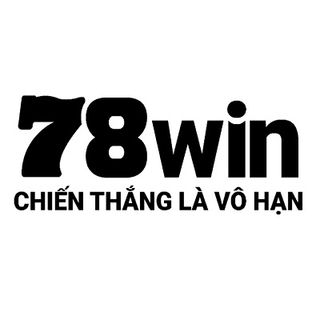 Nhà cái 78WIN