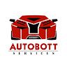 autobott services